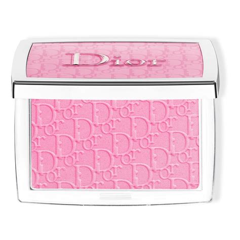 dior róż do policzków|dior rosy glow cena.